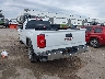 1GTN1LEC6HZ****** Salvage and Repairable 2017 GMC Sierra 1500 in Fort Worth North