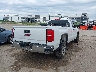 1GTN1LEC6HZ****** Salvage and Wrecked 2017 GMC Sierra 1500 in Texas State