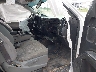 1GTN1LEC6HZ****** Used and Repairable 2017 GMC Sierra 1500 in Texas State