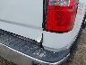 1GTN1LEC6HZ****** Salvage and Repairable 2017 GMC Sierra 1500 in Texas State