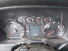 1GTN1LEC6HZ****** Salvage 2017 GMC Sierra 1500 in Fort Worth North