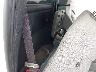 1GTN1LEC6HZ****** Wrecked 2017 GMC Sierra 1500 in Fort Worth North