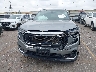 3GKALPEG8RL****** Destrozados 2024 GMC Terrain en Estado de Texas
