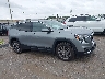 3GKALPEG8RL****** Usados 2024 GMC Terrain en Estado de Texas