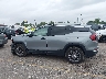 3GKALPEG8RL****** Reparables 2024 GMC Terrain en Estado de Texas