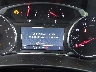 3GKALPEG8RL****** Salvamento 2024 GMC Terrain