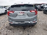 3GKALPEG8RL****** Destrozados 2024 GMC Terrain