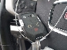3GKALPEG8RL****** Salvamento 2024 GMC Terrain en Estado de Texas