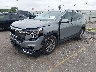 3GKALPEG8RL****** Usados y Reparables 2024 GMC Terrain en Houston