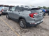 3GKALPEG8RL****** Salvamento y Reparables 2024 GMC Terrain en Houston