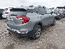 3GKALPEG8RL****** Salvamento y Destrozados 2024 GMC Terrain en Estado de Texas