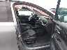 3GKALPEG8RL****** Usados y Reparables 2024 GMC Terrain en Estado de Texas