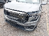 3GKALPEG8RL****** Salvamento y Reparables 2024 GMC Terrain en Estado de Texas