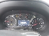 3GKALPEG8RL****** Salvamento 2024 GMC Terrain en Houston