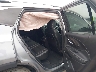 3GKALPEG8RL****** Destrozados 2024 GMC Terrain en Houston