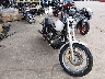 1HD1GW1166K****** Salvamento y Destrozados 2006 Harley-Davidson Fxdi35 en Houston North