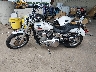 1HD1GW1166K****** Destrozados 2006 Harley-Davidson Fxdi35 en Estado de Texas