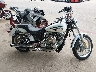 1HD1GW1166K****** Usados 2006 Harley-Davidson Fxdi35 en Estado de Texas