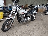 1HD1GW1166K****** Usados y Reparables 2006 Harley-Davidson Fxdi35 en Houston North