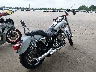 1HD1GW1166K****** Salvamento y Destrozados 2006 Harley-Davidson Fxdi35 en Estado de Texas