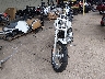 1HD1GW1166K****** Usados y Reparables 2006 Harley-Davidson Fxdi35 en Estado de Texas