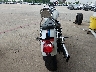 1HD1GW1166K****** Salvamento y Reparables 2006 Harley-Davidson Fxdi35 en Estado de Texas