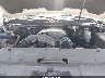 1GNFC16088R****** Repairable 2008 Chevrolet Suburban 1500 in Fort Worth North