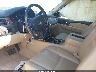 1GNFC16088R****** Used and Repairable 2008 Chevrolet Suburban 1500 in Texas State