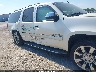 1GNFC16088R****** Salvage and Repairable 2008 Chevrolet Suburban 1500 in Texas State
