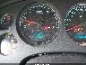 1GNFC16088R****** Salvage 2008 Chevrolet Suburban 1500 in Fort Worth North