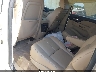 1GNFC16088R****** Wrecked 2008 Chevrolet Suburban 1500 in Fort Worth North