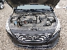 5NPE34AFXFH****** Reparables 2015 Hyundai Sonata en Wichita