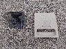 5NPE34AFXFH****** Destrozados 2015 Hyundai Sonata en Estado de Kansas
