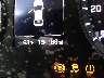 5NPE34AFXFH****** Usados 2015 Hyundai Sonata en Estado de Kansas