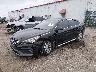 5NPE34AFXFH****** Usados y Reparables 2015 Hyundai Sonata en Wichita