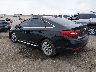 5NPE34AFXFH****** Salvamento y Reparables 2015 Hyundai Sonata en Wichita