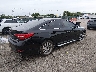 5NPE34AFXFH****** Salvamento y Destrozados 2015 Hyundai Sonata en Estado de Kansas