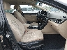 5NPE34AFXFH****** Usados y Reparables 2015 Hyundai Sonata en Estado de Kansas