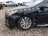 5NPE34AFXFH****** Salvamento y Reparables 2015 Hyundai Sonata en Estado de Kansas
