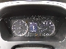 5NPE34AFXFH****** Salvamento 2015 Hyundai Sonata en Wichita