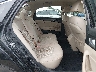 5NPE34AFXFH****** Destrozados 2015 Hyundai Sonata en Wichita