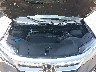 5FNYF5H93LB****** Reparables 2020 Honda Pilot en Knoxville