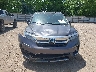 5FNYF5H93LB****** Salvamento 2020 Honda Pilot en Estado de Tennessee