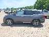 5FNYF5H93LB****** Usados 2020 Honda Pilot en Estado de Tennessee