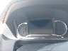 5FNYF5H93LB****** Reparables 2020 Honda Pilot en Estado de Tennessee