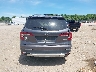 5FNYF5H93LB****** Salvamento 2020 Honda Pilot