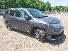 5FNYF5H93LB****** Salvamento y Destrozados 2020 Honda Pilot en Knoxville