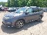 5FNYF5H93LB****** Usados y Reparables 2020 Honda Pilot en Knoxville