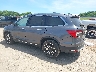 5FNYF5H93LB****** Salvamento y Reparables 2020 Honda Pilot en Knoxville