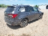 5FNYF5H93LB****** Salvamento y Destrozados 2020 Honda Pilot en Estado de Tennessee